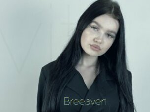 breeaven Visio Tchats