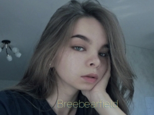 Breebearfield