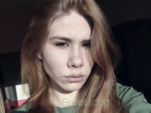 Breeblong