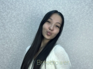 Breebrower