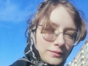 Breecarls