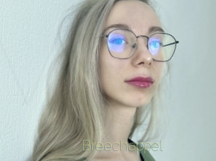 Breechappel