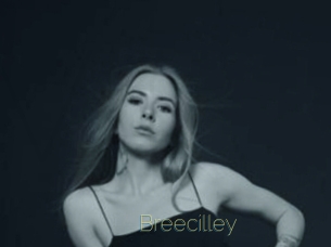 Breecilley