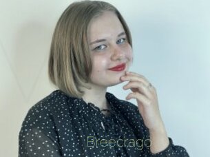 Breecrago