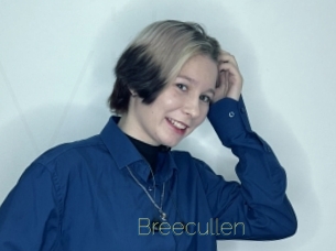 Breecullen
