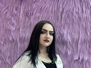 Breedeary