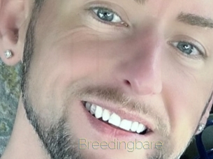 breedingbare Visio Tchats