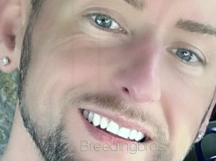 Breedingbros