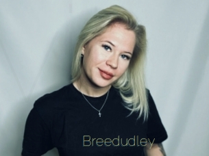 Breedudley