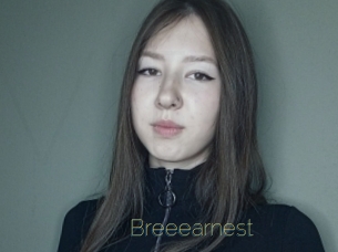 Breeearnest