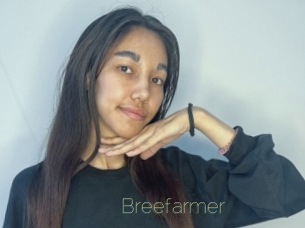 Breefarmer