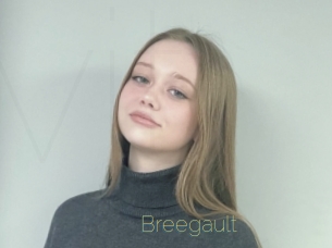 Breegault