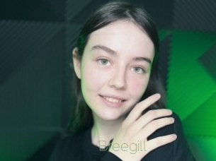 Breegill