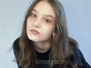 breegracey Visio Tchats