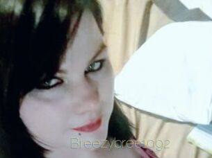 breezybree1992 Visio Tchats