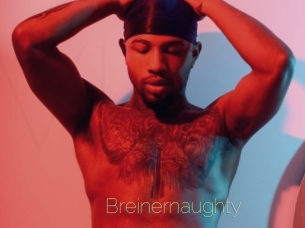 breinernaughty Visio Tchats
