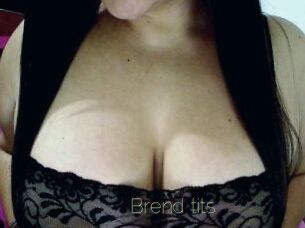 Brend_tits