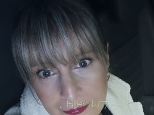 Brenda77
