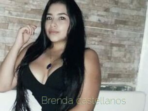 Brenda_castellanos