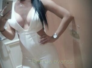 Brenda_evanss
