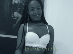 brenda_smith18 Visio Tchats