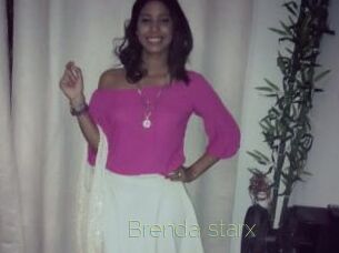 Brenda_starx