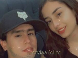 Brendaa_felipe