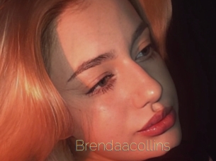 Brendaacollins
