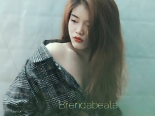 Brendabeata