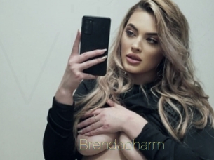 brendacharm Visio Tchats