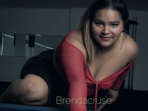 Brendacruse