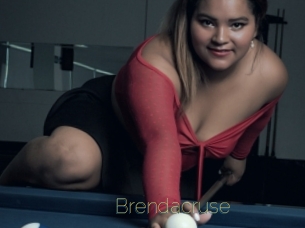 Brendacruse
