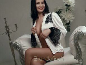Brendafinch