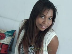 Brendagill