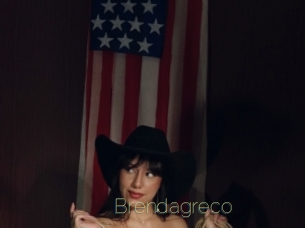 Brendagreco