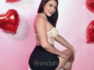 Brendahlopez