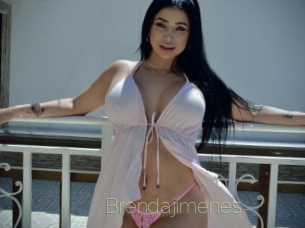 brendajimenes Visio Tchats