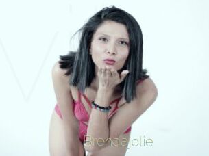 Brendajolie