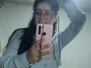 Brendamon
