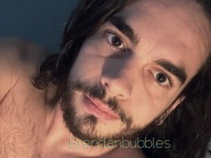 Brendanbubbles