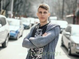Brendanknight