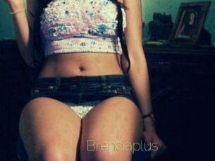 Brendaplus