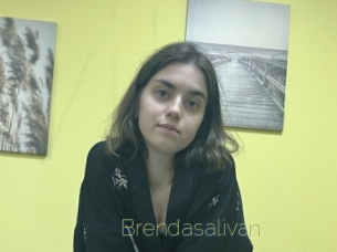 Brendasalivan