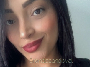 Brendasandoval