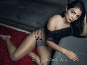 brendasantos Visio Tchats