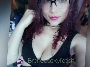 brendasexyfetish Visio Tchats