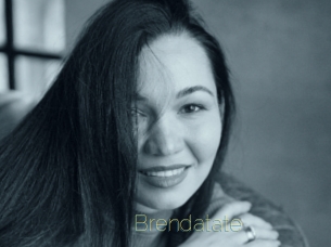 Brendatate