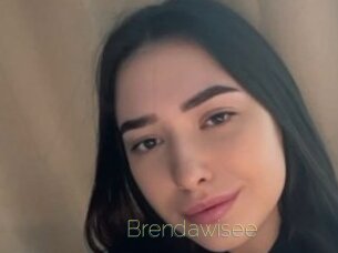 Brendawisee