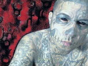 Brenin_ink