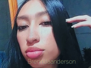 Brenndaanderson